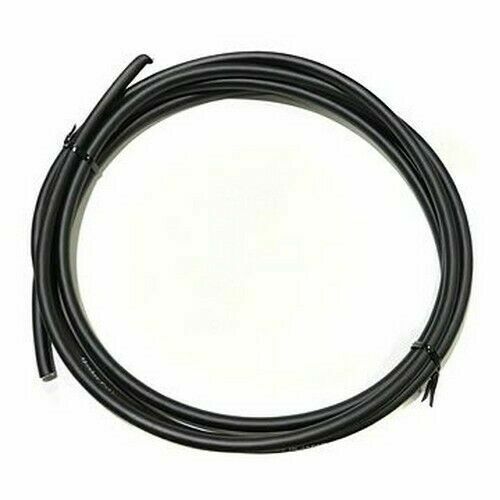 CANARE Speaker Cable #349 4-Core D:8.3mm Cord Unit:1m(3.28ft) Bulk