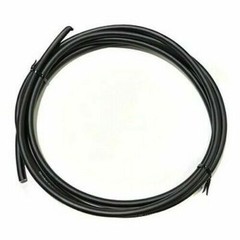 CANARE Speaker Cable #349 4-Core D:8.3mm Cord Unit:1m(3.28ft) Bulk