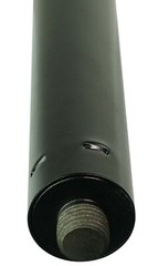 Rockville M20 Threaded Adjustable Subwoofer to Speaker Pole Mount For QSC KSUB
