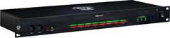 Black Lion Audio MIDI Eight 8×8 MIDI Interface