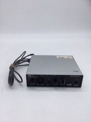 STEINBERG UR12 (PPS008014)
