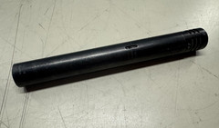 AKG C460B Small Condenser Cardioid Microphone w/ Capsule