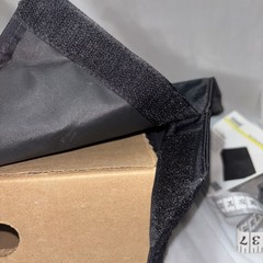 Sound Addicted Dust Cover For Mpc Live / Mpc Live II