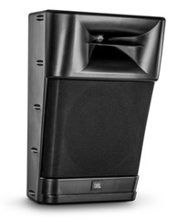 JBL 9310 Two Way Passive High Power Cinema Surround Monitor Speaker (Single)