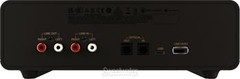 Creative Labs Sound Blaster X5 Dual DAC USB Sound Card and Headphone