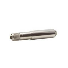 HIXMAN CA519 Convert Sennheiser 3.5mm to Audio Technica wireless system cH-stye