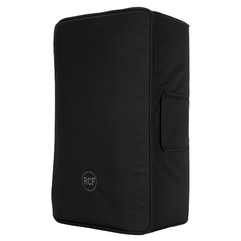 RCF ART 912-A / ART 932-A Protective Cover – Genuine RCF Accessory