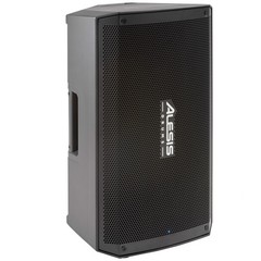 Alesis Strike Amp 12 MKII Powered Drum Amplifier CARRY BAG KIT
