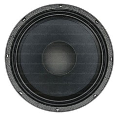Replacement Speaker Woofer Driver for 12MH32 12″ 500W RMS 8ohm HyperPower 12MD85