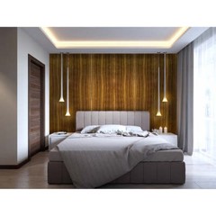 ViCoustic Flat Panel VMT (Fusion Wow 4-Unit)