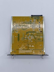 Behringer Wing-Live Dual 32 Channel SD Card Recording/Playback Expansion Card
