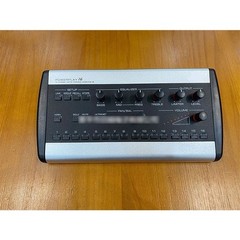 P16-M 16-Channel Personal Monitoring Mixer Digital Stereo Mixer for Band/Stage