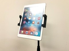 Peak Tablet Stand-NEW 2021
