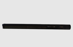 Sennheiser MKH 416T Capacitor Condenser Microphone AB12V Black Tested Good!!
