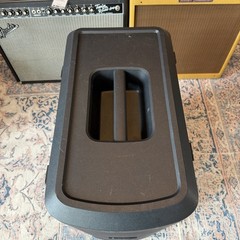 Used Bose Sub2 Powered Bass Module for L1 PRO32 System w/cover