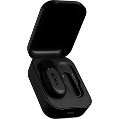 Shure MoveMic One SingleChannel Wireless Lavalier Microphone Refurbished