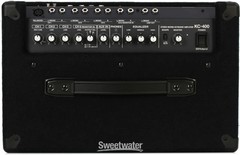 Roland KC-400 – 150W 12″ Keyboard Amp