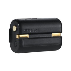 Genuine Shure SB900 Lithium-Ion Rechargeable Battery