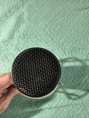 Digital Reference DR-CX1 Studio Cardioid Condenser Microphone Audio-Technical
