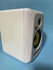 KRK Systems Rokit 5 RPG3-NA Powered Active Studio Monitor Speaker (100% WORKING)