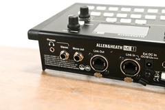 Allen & Heath ME-1 Personal Monitor Mixer CG01ZE4