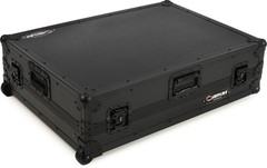 Odyssey 810288 (2-pack) Bundle