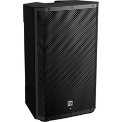 ElectroVoice ZLX15P G2 15″ 1,000W 2Way Powered Speaker 197881504779 RF