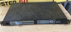 Clear-Com TMB22524INCC Intercom Base Station