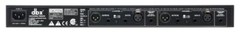 dbx 266xs – Compressor/Gate