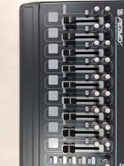 Peavey StudioMix Cakewalk Live Studio Mixer – Completely tested