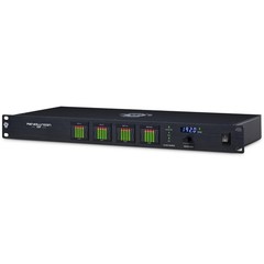 Black Lion Audio Revolution EXP 8×8 AD/DA Converter
