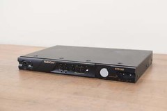 Telex RadioCom BTR-300 Wireless Intercom Base Station (No Power Supply) CG00MSL