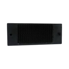 RDL TX-J2 Unbalanced Input Transformer