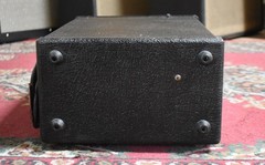 1982 Roland RE-150 Space Echo