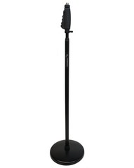 Harmony Audio HA-MICSTAND Pro DJ Live Stage Mic Concert Vocal Microhpone Stand