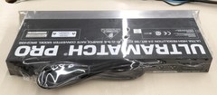 Behringer DCX2496 Ultra-Drive Loudspeaker Management System Japan