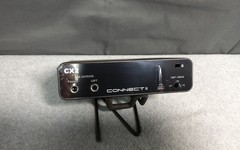 CAD Audio CX2 Connect II 24-Bit/96Khz USB Audio Interface 2 Mic Preamps *TESTED