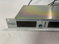 Clear Com Pragon AMS 1022 Amplified Monitor Speaker