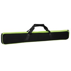 Gravity Stands GR-GBGMS1B Travel Carry Bag for One Microphone Stand
