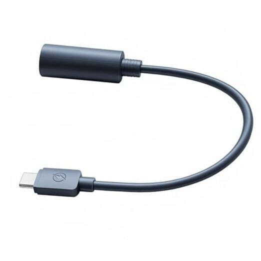 2Pack 18CM Waterproof USB C to DC Extensio Cable – USB Type C