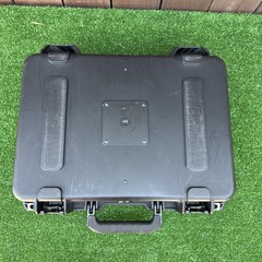 SKB iSeries Case (3I-17066ATM) – For Atem Mini Extreme/Atem Mini Extreme ISO