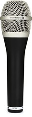 Beyerdynamic TG V50d Cardioid Dynamic Vocal Microphone (5-pack) Bundle