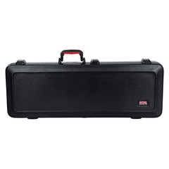 Gator TSA Guitar Case fits Ibanez JEM7V Steve Vai Signature