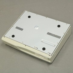AKAI MPC2000XL 32MB [10015-01319]