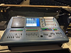 Midas Pro2-CC-IP