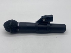 Audio-Technica Bundle ATW-R250 ATW-R800-T2 SEE DESCRIPTION