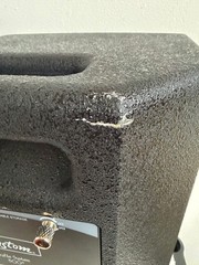 Kustom Profile System 300 PA Speakers Pair 150W 8 Ohm KPS SPK300