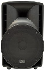Harmony Audio HA-C12A Pro DJ Concert 12″ Powered 800W PA Speaker Cabinet – PAIR