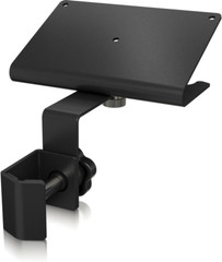 P16-MB Mounting Bracket for Powerplay P16-M