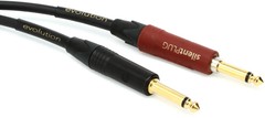 Pro Co EVLGCSN-10 Evolution Silent Instrument Cable – 10 foot